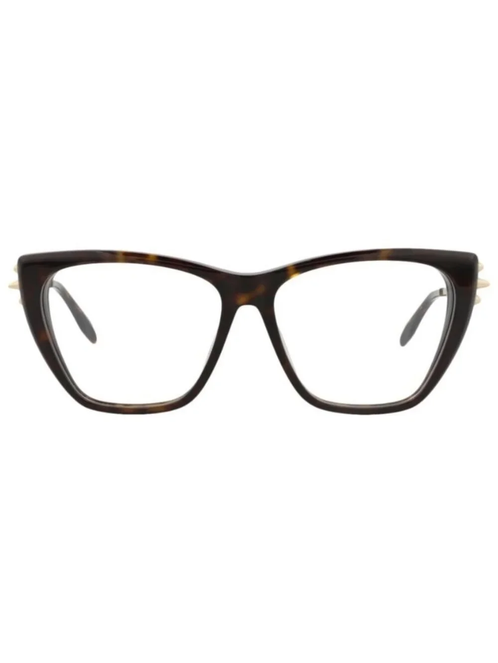Alexander McQueen brand alexander
